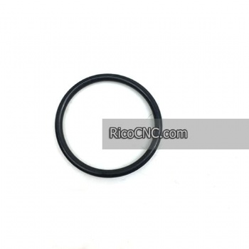 Anillo O Doosan P80000420 para máquina PUMA de DN