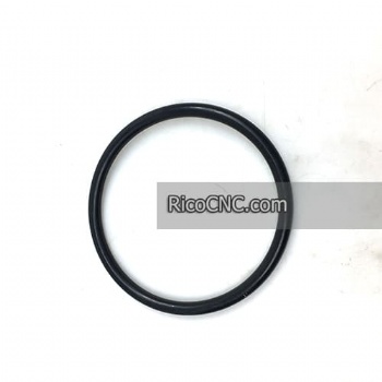 Doosan P80000800 O Ring for DN PUMA Machine