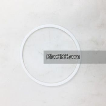 DOOSAN S8061000 Back Up Ring for DN Machine