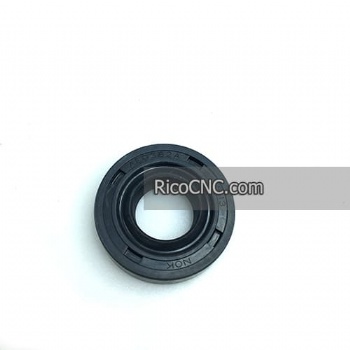 DOOSAN R55068A Seal Oil for DNS Puma Part Catcher