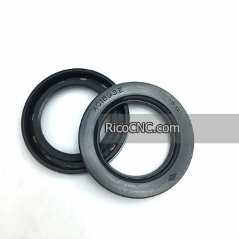 DOOSAN R55382 Seal Oil for DOOSAN PUMA Machine