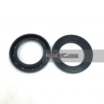 DOOSAN R55382 Seal Oil for DOOSAN PUMA Machine