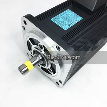 Doosan 300508-00025B-CS DS-RH15TC-1BO Servo Motor for DN Machine