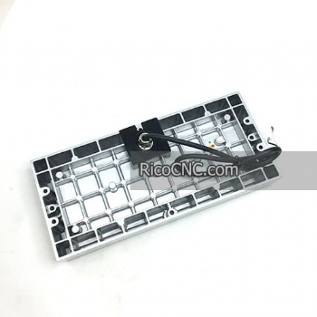 Doosan 301005-00598A QML250 LED for DN Machine