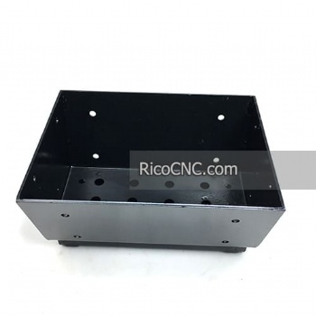 DOOSAN L62932063A Receiver Part for DN Sub Spindle Parts Catcher