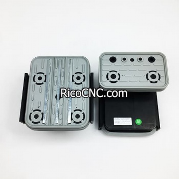 Homag 4011110073 4-011-11-0073 VCBL-K2 125x75x100 Q Ventosa de vacío