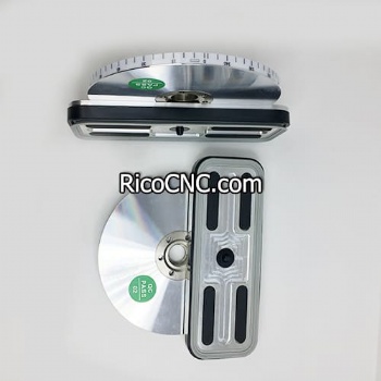 29L0015875F 180X65 H=50 Suction Pad For SCM Morbidelli CNC Machines