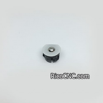 Jet DUESE KOMBI DUSTEX 2052678440 2052675150 2052675150 2052675160 2052674850 2052674850 Flotador de aire para HOMAG