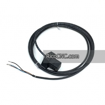 Doosan 301414-00448 301414-00095 Proximity Switch for Doosan DVF 5000