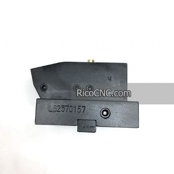 DOOSAN Holder L62570157 For DOOSAN Turning Machine