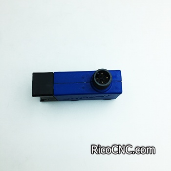 4-008-61-0730 Homag 4008610730 Wenglor UM55PCV2 Fiber Optic Cable Sensor