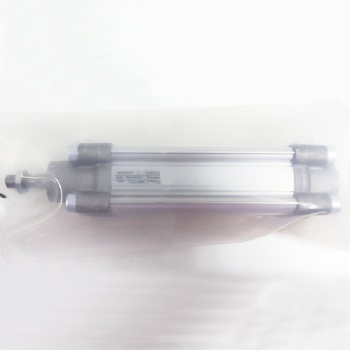 4-035-01-0016 Homag 4035010016 Aventics 0822350003 Air Cylinder for Edgebander Machine