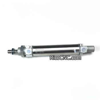 4-035-01-0601 Homag 4035010601 Aventics 0822334504 Pneumatic Cylinder for PTP Machining Center Tool Magazine