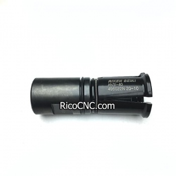 RIKEN SEIKI Pinza ANSI-40 496022N Pinzas de husillo para centro de mecanizado MAZAK