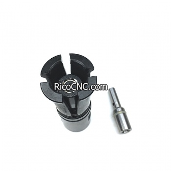 DSHT262A 14-01-150 Spindle Grippers for MAZAK VCS Machining Center